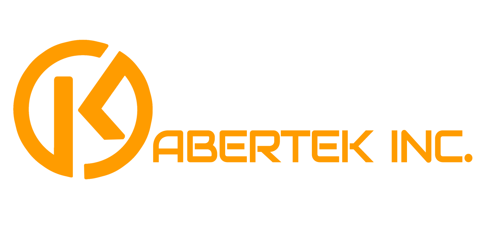 Kabertek